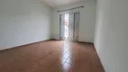 Foto 8 de Sobrado com 3 Quartos à venda, 115m² em Vera Cruz, São Paulo