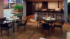 Foto 25 de Apartamento com 2 Quartos à venda, 82m² em Adalgisa, Osasco