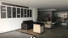 Foto 4 de Ponto Comercial à venda, 49m² em Centro, João Pessoa