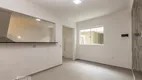 Foto 14 de Sobrado com 5 Quartos à venda, 195m² em Vila União, São Paulo