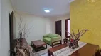 Foto 4 de Apartamento com 2 Quartos à venda, 52m² em Vila Fiori, Sorocaba