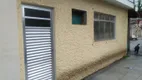 Foto 14 de Casa com 5 Quartos à venda, 324m² em Encruzilhada, Santos