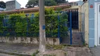 Foto 44 de Casa com 3 Quartos à venda, 330m² em Parque Continental, São Paulo