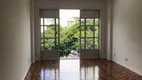 Foto 9 de Apartamento com 3 Quartos à venda, 135m² em Tijuca, Rio de Janeiro