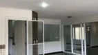 Foto 5 de Casa com 5 Quartos para alugar, 485m² em Alphaville Residencial Dois, Barueri