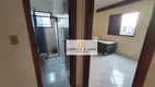 Foto 11 de Apartamento com 2 Quartos à venda, 83m² em Jardim Casa Branca, Caraguatatuba