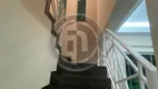 Foto 17 de Casa de Condomínio com 3 Quartos à venda, 288m² em Parque Residencial Villa dos Inglezes, Sorocaba