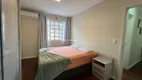 Foto 14 de Apartamento com 2 Quartos para alugar, 100m² em Centro, Gramado