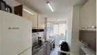 Foto 4 de Apartamento com 2 Quartos à venda, 51m² em Jardim Três Irmãos, Vinhedo