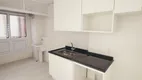 Foto 7 de Apartamento com 1 Quarto à venda, 55m² em Alphaville, Barueri