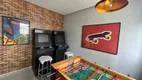 Foto 15 de Apartamento com 2 Quartos à venda, 43m² em Vila Guilherme, São Paulo