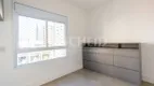 Foto 7 de Apartamento com 2 Quartos à venda, 62m² em Pinheiros, São Paulo