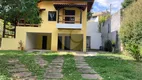 Foto 2 de Casa de Condomínio com 5 Quartos à venda, 320m² em Rio Abaixo, Mairiporã