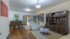 Foto 3 de Casa com 4 Quartos à venda, 290m² em Bandeirantes, Belo Horizonte