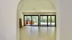 Foto 10 de Casa de Condomínio com 7 Quartos à venda, 610m² em Granja Viana, Cotia