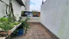 Foto 13 de Casa com 3 Quartos à venda, 130m² em Vila Formosa, São Paulo