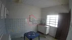 Foto 46 de Casa de Condomínio com 2 Quartos à venda, 174m² em Vila Modesto Fernandes, Campinas