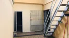 Foto 19 de Sobrado com 3 Quartos à venda, 139m² em Rudge Ramos, São Bernardo do Campo