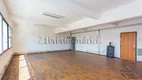 Foto 10 de Sala Comercial à venda, 82m² em Bela Vista, São Paulo