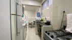 Foto 14 de Apartamento com 3 Quartos à venda, 119m² em Joaquim Tavora, Fortaleza