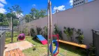 Foto 11 de Apartamento com 1 Quarto à venda, 33m² em Santo Amaro, São Paulo