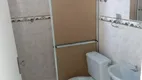 Foto 2 de Sobrado com 2 Quartos à venda, 80m² em Vila Antonieta, São Paulo