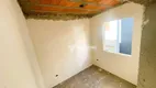 Foto 14 de Casa de Condomínio com 3 Quartos à venda, 124m² em Pinheirinho, Curitiba