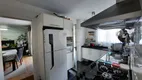 Foto 10 de Apartamento com 3 Quartos à venda, 117m² em Vila São Francisco, São Paulo