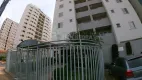 Foto 15 de Apartamento com 3 Quartos para alugar, 104m² em Vila Redentora, São José do Rio Preto