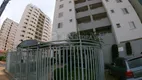Foto 18 de Apartamento com 3 Quartos à venda, 144m² em Vila Redentora, São José do Rio Preto