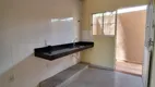 Foto 5 de Kitnet com 2 Quartos para alugar, 35m² em Bandeirinhas, Betim