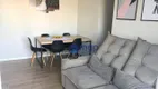 Foto 5 de Apartamento com 2 Quartos à venda, 54m² em Vila Guilherme, São Paulo