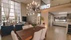 Foto 5 de Casa de Condomínio com 4 Quartos à venda, 330m² em Residencial Duas Marias, Indaiatuba