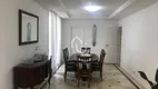 Foto 14 de Casa de Condomínio com 6 Quartos para alugar, 550m² em Barra da Tijuca, Rio de Janeiro