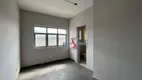 Foto 6 de Apartamento com 1 Quarto para alugar, 35m² em Vila Diva, São Paulo