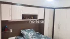 Foto 39 de Sobrado com 2 Quartos à venda, 142m² em Jaragua, São Paulo