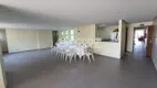 Foto 25 de Apartamento com 3 Quartos à venda, 98m² em Centro, Uberlândia