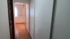 Foto 17 de Apartamento com 3 Quartos à venda, 136m² em Perdizes, São Paulo