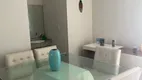 Foto 14 de Sobrado com 3 Quartos à venda, 165m² em Vila Carrão, São Paulo