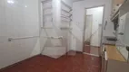 Foto 11 de Apartamento com 2 Quartos à venda, 75m² em Tijuca, Rio de Janeiro