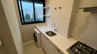 Foto 7 de Apartamento com 2 Quartos à venda, 73m² em Centro, Florianópolis