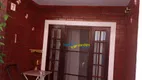Foto 6 de Casa de Condomínio com 2 Quartos à venda, 74m² em Suarão, Itanhaém