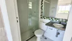 Foto 15 de Casa de Condomínio com 4 Quartos à venda, 193m² em Glória, Macaé