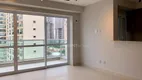 Foto 4 de Apartamento com 2 Quartos à venda, 86m² em Brooklin, São Paulo