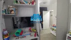 Foto 30 de Apartamento com 4 Quartos à venda, 117m² em Freguesia- Jacarepaguá, Rio de Janeiro