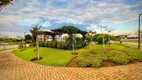 Foto 28 de Lote/Terreno à venda, 745m² em Jardins Italia, Goiânia