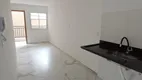 Foto 15 de Apartamento com 2 Quartos à venda, 38m² em Vila Mazzei, São Paulo