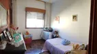 Foto 6 de Apartamento com 3 Quartos à venda, 54m² em São Sebastião, Porto Alegre