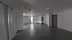 Foto 13 de Sala Comercial para venda ou aluguel, 321m² em Jardim Paulista, São Paulo