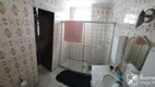 Foto 20 de Apartamento com 3 Quartos à venda, 135m² em Ponta da Praia, Santos